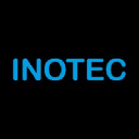 INOTEC Sicherheitstechnik GmbH logo