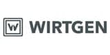 Wirtgen GmbH logo