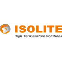 ISOLITE GmbH logo