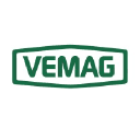 VEMAG Maschinenbau GmbH logo