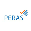 Peras GmbH logo