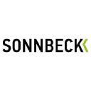 Sonnbeck GmbH logo