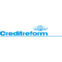 Creditreform logo