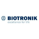 BIOTRONIK Corporate Services SE logo