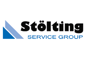 Stölting Service Group GmbH logo