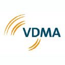 VDMA logo