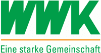 WWK Lebensversicherung a. G. logo