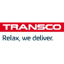 Transco GmbH logo