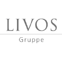 Livos-Gruppe Management GmbH logo