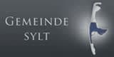 Gemeinde Sylt logo