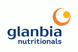 Glanbia Nutritionals Deutschland GmbH logo