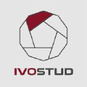 IVOSTUD GmbH logo