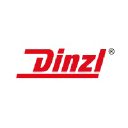 Zippel + Dinzl Service GmbH logo