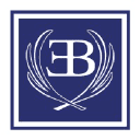 EB IMMOBILIENMANAGEMENT GMBH logo