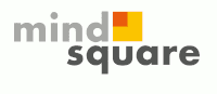 mindsquare AG logo