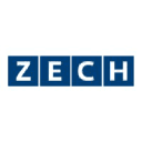 ZECH Bau SE logo