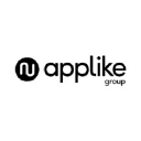 applike group GmbH logo