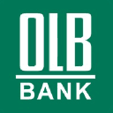 Oldenburgische Landesbank AG logo