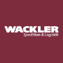 L. Wackler Wwe. Nachf. GmbH logo