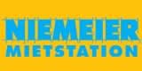 Niemeier Mietstation logo