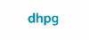 dhpg logo