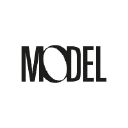 Model GmbH logo