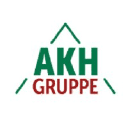 Allgemeines Krankenhaus Celle logo