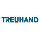 Treuhand Weser-Ems GmbH Wirtschaftsprüfungsgesellschaft logo