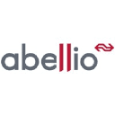 Abellio Rail Mitteldeutschland GmbH logo