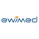 ewimed GmbH logo