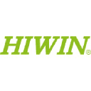 HIWIN GmbH logo