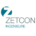 ZETCON Ingenieure GmbH logo