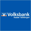 Volksbank Kassel Göttingen eG logo