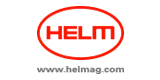 HELM AG logo