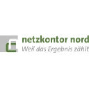 netzkontor nord gmbh logo