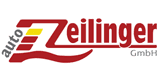 Auto Zeilinger GmbH logo