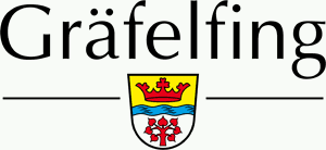 Gemeinde Gräfelfing logo