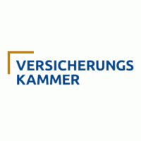 Konzern Versicherungskammer logo