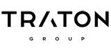 TRATON SE logo