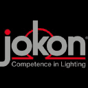 Jokon GmbH logo