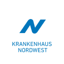 Krankenhaus Nordwest logo