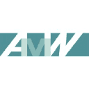 AMW GmbH logo