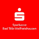 Sparkasse Bad Tölz-Wolfratshausen logo