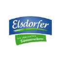 Elsdorfer Molkerei und Feinkost GmbH logo