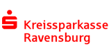 Kreissparkasse Ravensburg logo