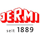 JERMI Käsewerk GmbH logo