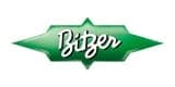 BITZER Kühlmaschinenbau Schkeuditz GmbH logo