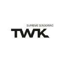 TWK-ELEKTRONIK GmbH logo