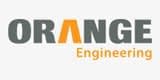 ORANGE Engineering logo