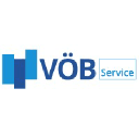 VÖB-Service GmbH logo